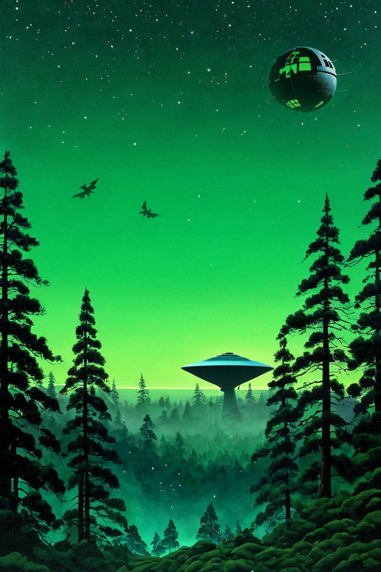 xl Roger Dean.png